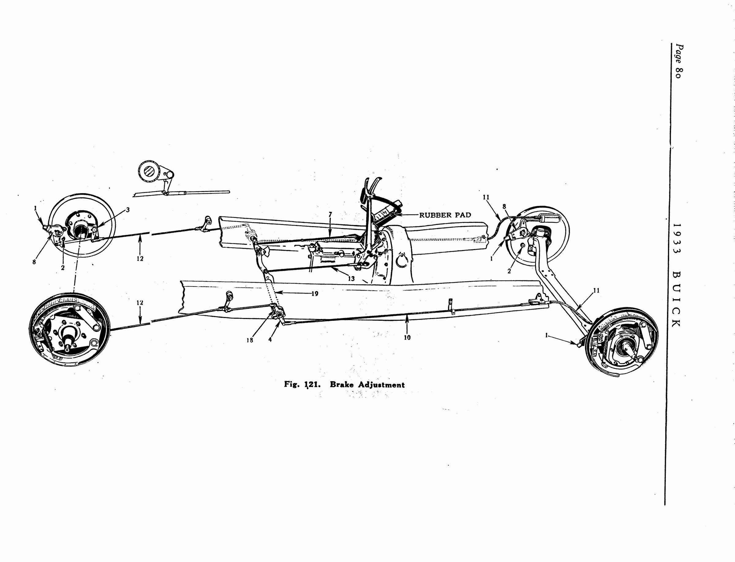 n_1933 Buick Shop Manual_Page_081.jpg